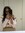 shreya (sylviaplathshoe) | 60 comments
