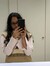 shreya