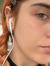 Laia