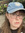 sarahrosea | 4 comments