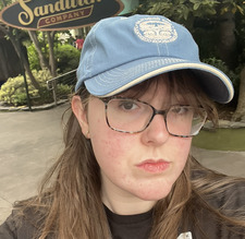sarahrosea