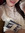 hazal