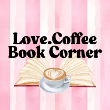 Tei BooksNotesCoffee