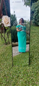 Fátima Andreia