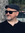 Charles McGarry (goodreadscomcharles-mcgarry)
