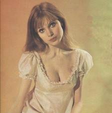 dolly ⋅˚₊‧ &#x1065a; ‧₊˚ ⋅