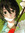 member photo member photo