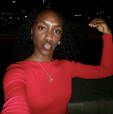 Sher✩･*˚⁺‧͙