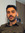 Yousef Kundakji