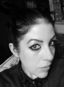 Kelli | Rowan Oracle Readings