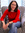 member photo member photo