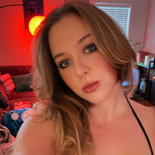 Julia Sexton