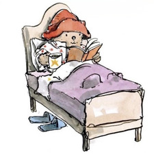 &#x1f380;Vicky&#x1f380;