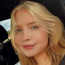 Nicole
