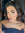Gayane Grigoryan (gaigrigoryan) | 5 comments