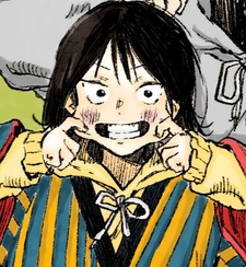 ◍❁ꌚꅐꍏꁅ❁◍