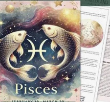 PiscesandPages C