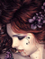dafne 