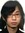 Thomas Lu (thomaslu) | 1 comments