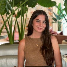 Alex Simon