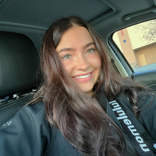 Sara Sabol
