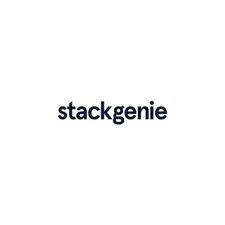 managed  kubernetes services