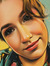 kacey c...