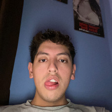 Juanpa