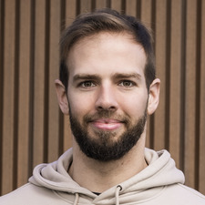 Marc Mula