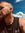 Ryan | 5334 comments