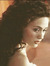 Grace ⸆⸉ :)