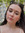 marlee ˚୨୧⋆｡˚ ⋆ (marleeisreading) | 14 comments
