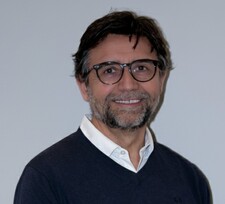 Eduardo Fuentes