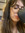 Helin