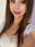 royale_sarahx