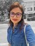 fatma