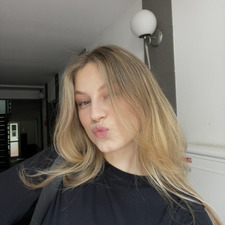 Marlene Hammer