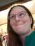 Kayla R...