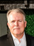 Rod Magnuson