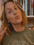 Courtney