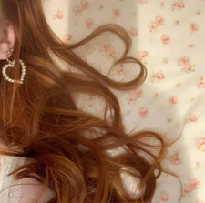 ju’ (rue’s version)