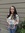 Taryn Nikolic | 1 comments