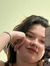Rachel ...