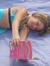 Saige S...