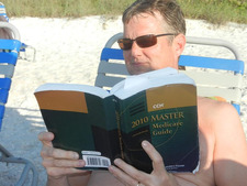 lucyreallylovestoread