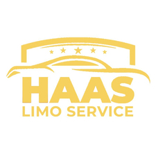 Haas Limo