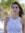 Marcie Fraiser | 1 comments