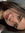 dii villaseñor