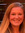 Kaitlyn Earwood