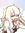 audsie ˚₊‧⁺⋆♱
